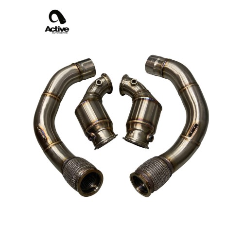 Active Autowerke