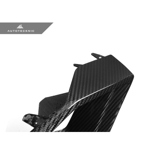 G05 X5