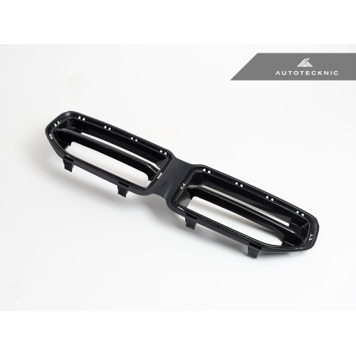 iSWEEP Front Brake Pads for BMW G87 M2
