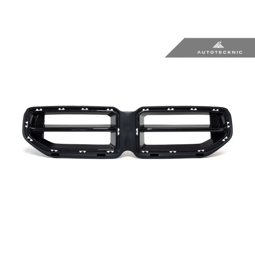 iSWEEP Front Brake Pads for BMW G87 M2