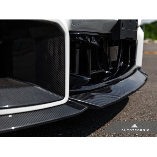 AutoTecknic