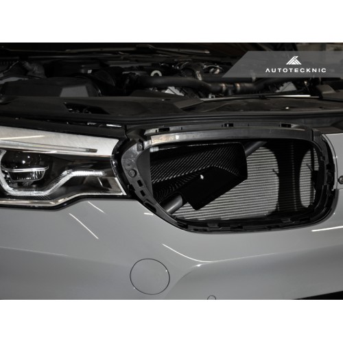 Autotecknic
