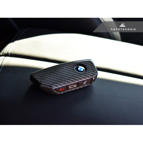 G05 X5