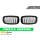 Gloss Black  + $20.00 