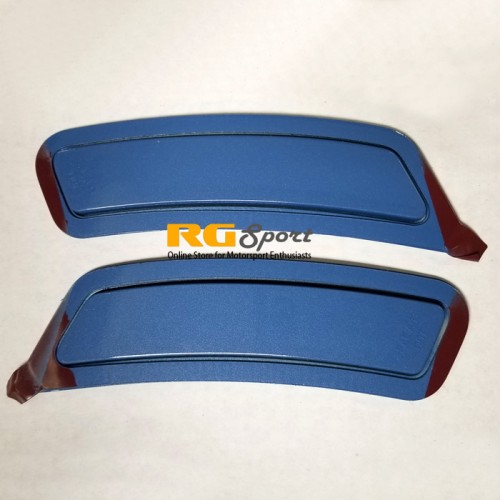 RG Sport
