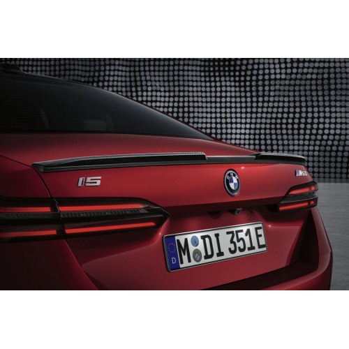 G90 M5