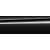 Black Sapphire Metallic (475) 