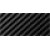 Carbon Fiber  + $220.00 