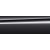 Dark Graphite Metallic (A90) 