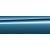 Long Beach Blue Metallic (C16) 