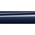 Mediterranean Blue (C10) 