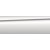 Mineral White Metallic (A96) 