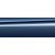 Phytonic Blue Metallic (C1M) 