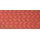 Red Carbon Fiber 