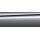 Space Grey Metallic (A52) 