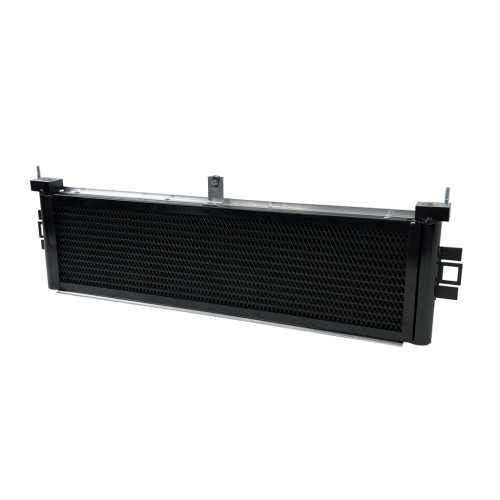 CSF Engine Oil Cooler For G80 M3 G82 M4 G87 M2 | 8266 
