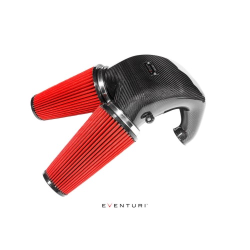 Eventuri Intakes