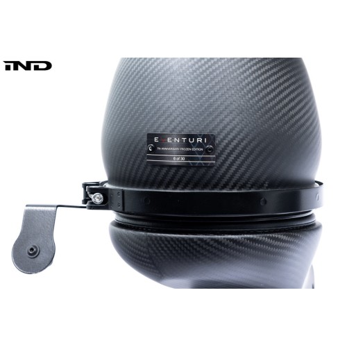 Eventuri Intakes