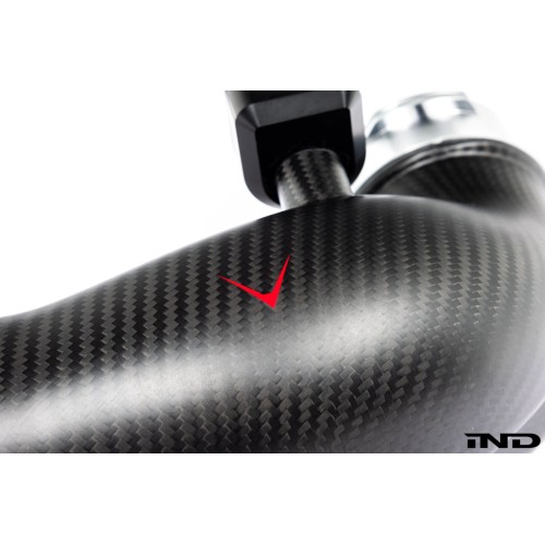 Eventuri Intakes