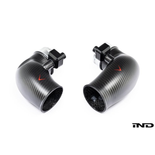 Eventuri Intakes