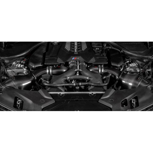 Eventuri Intakes