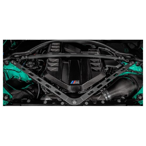 Eventuri Intakes