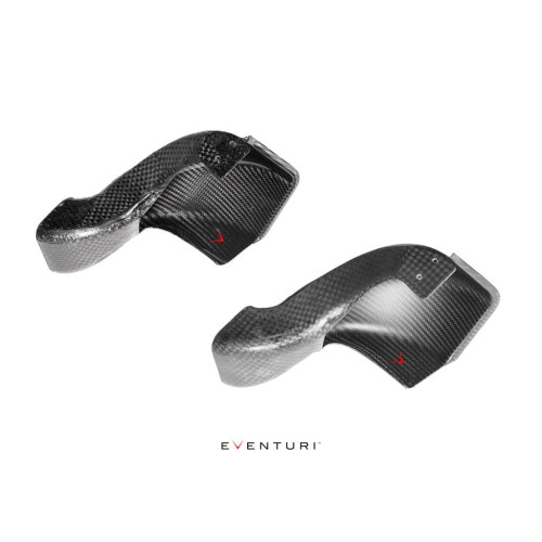 Eventuri Intakes