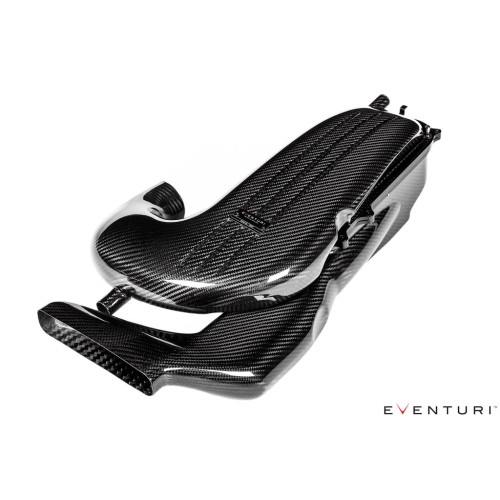 Eventuri Intakes