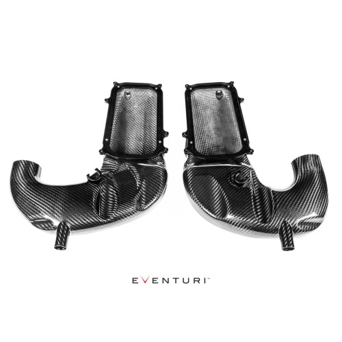 Eventuri Intakes