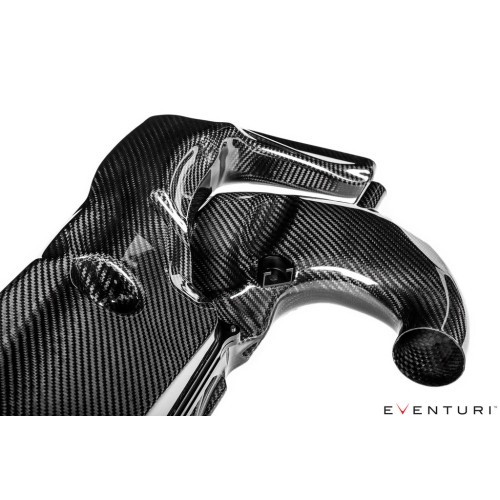 Eventuri Intakes
