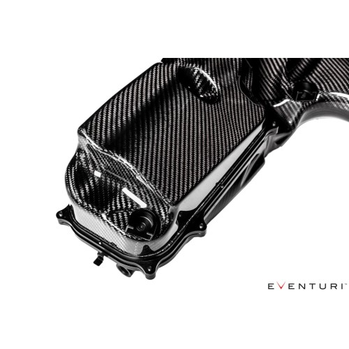 Eventuri Intakes