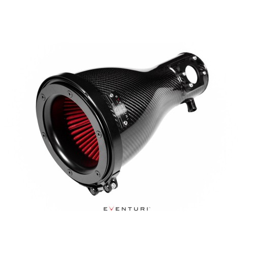 Eventuri Intakes