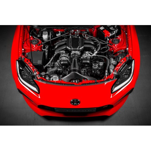 Eventuri Intakes