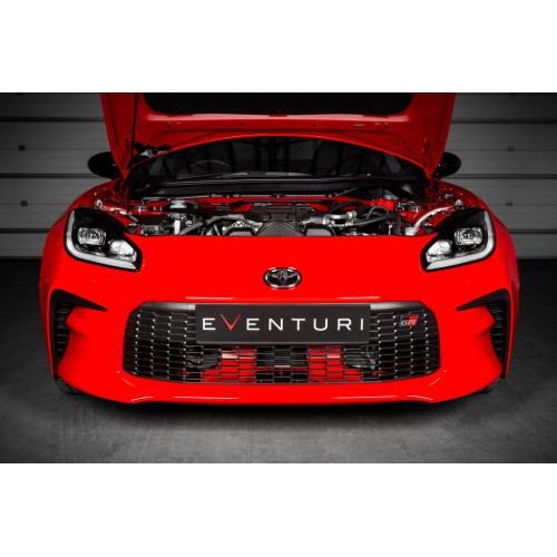Eventuri Intakes