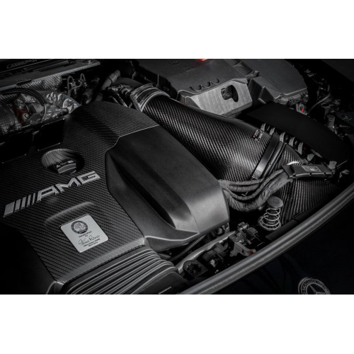 Eventuri Intakes