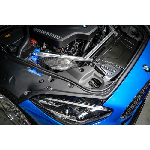Eventuri Intakes