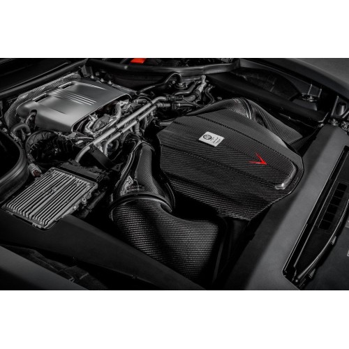 Eventuri Intakes