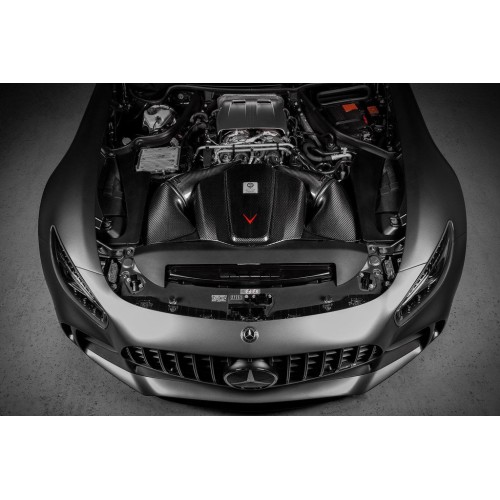 Eventuri Intakes