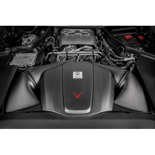 Eventuri Intakes