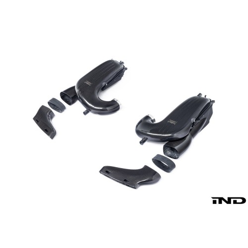 Eventuri Intakes