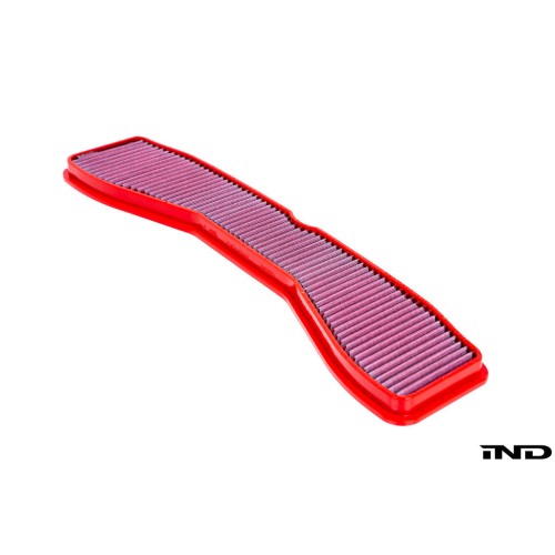 Eventuri Intakes