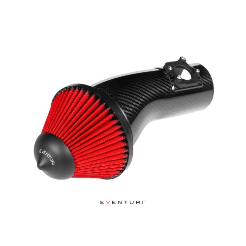 Eventuri Intakes