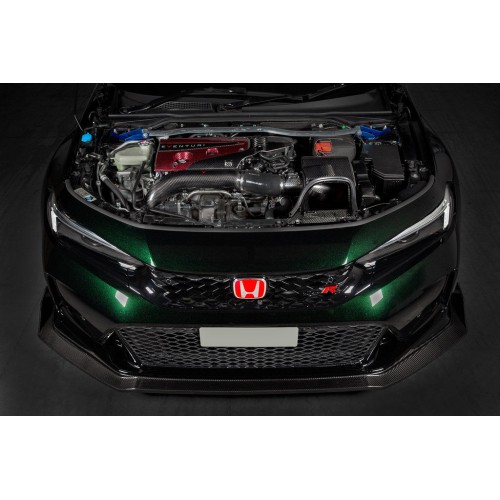 Eventuri Intakes