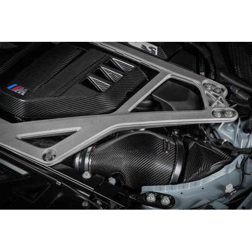Eventuri Intakes