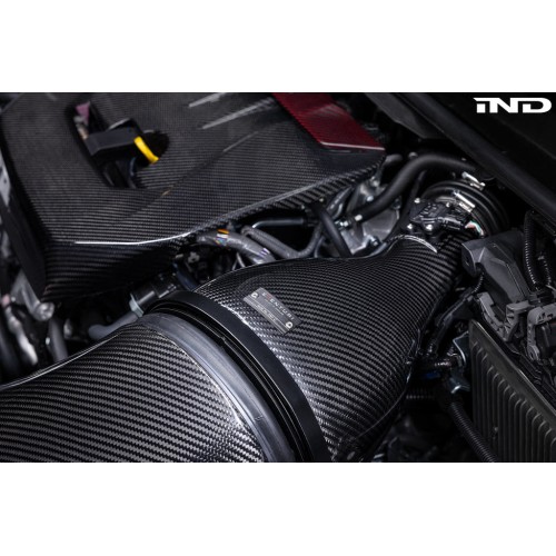 Eventuri Intakes