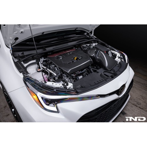 Eventuri Intakes