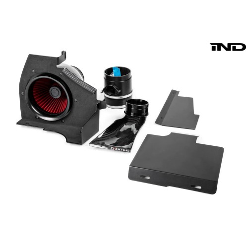 Eventuri Intakes