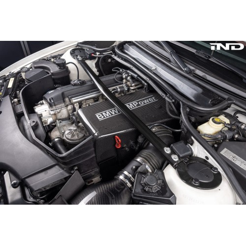 Eventuri Intakes