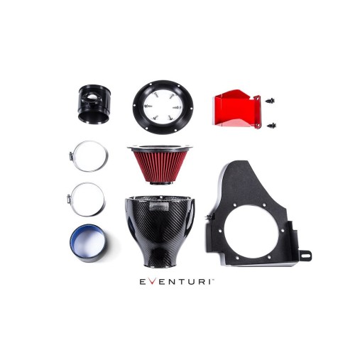 Eventuri Intakes