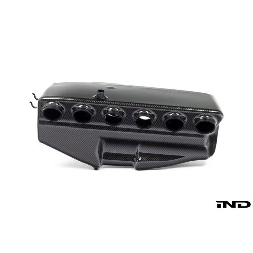 Eventuri Intakes